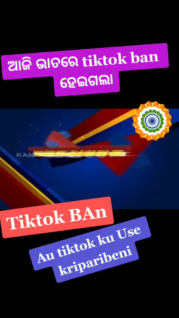 @R_💖R&agrave;&ntilde;b&iuml;r_saHu↗️