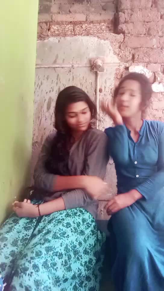 @pottathi..