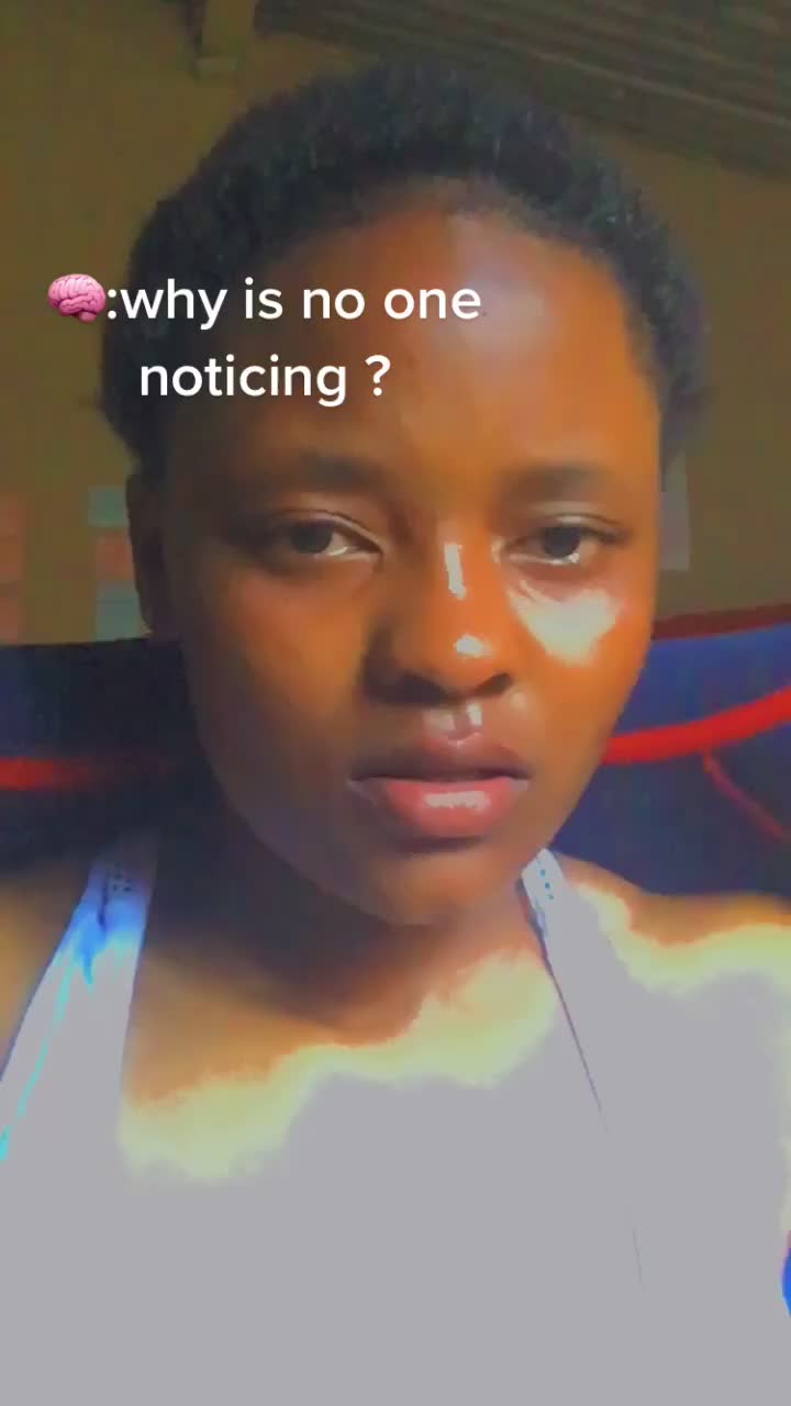 @buhlebenkosi034