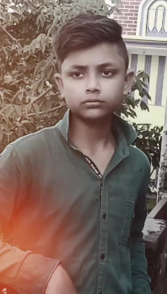 @mr arif 07