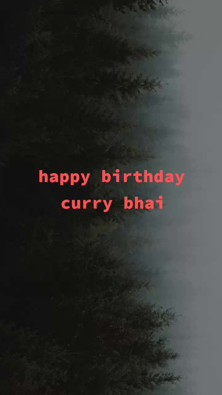 @krushna Kalas