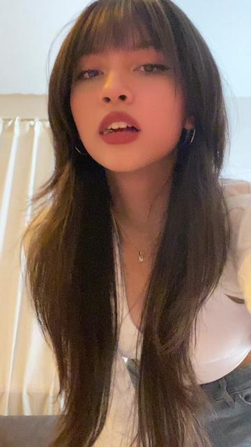 @Nanalieheryee