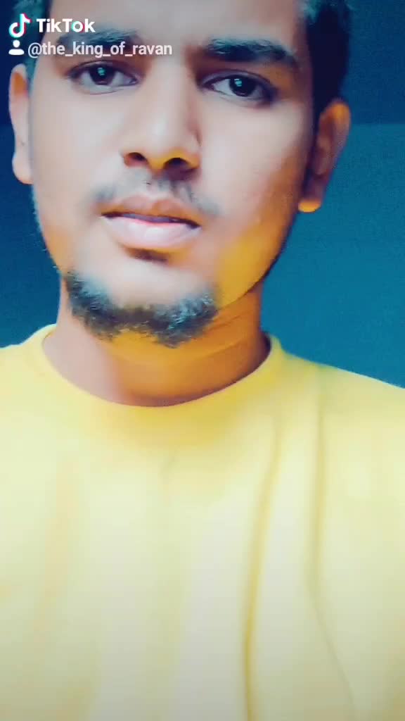 @vamshi.somidi