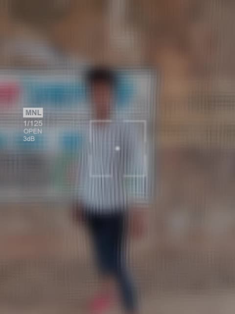 @👑sipat ka chora 👑