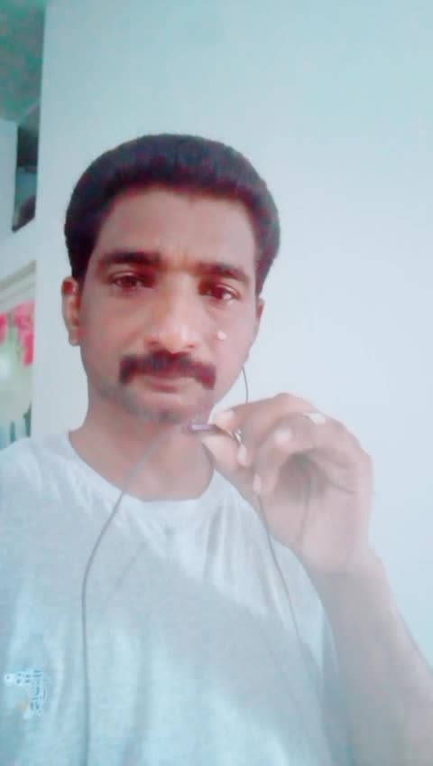 @sakthi