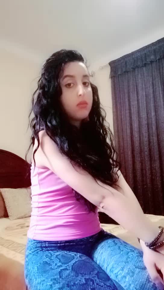 @widadkanin