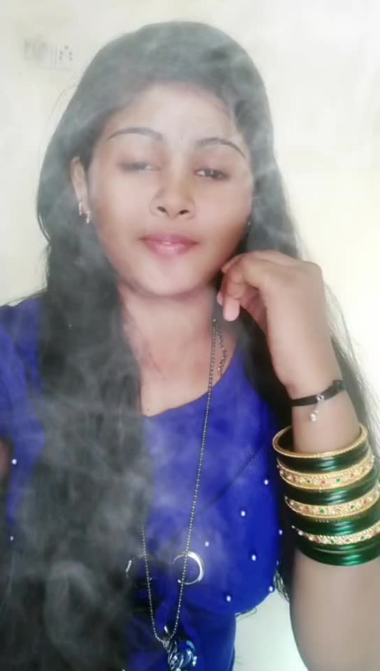 @ammu