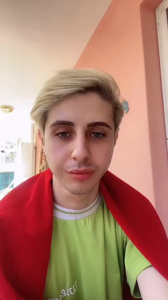 @ruzgarozandikiciii