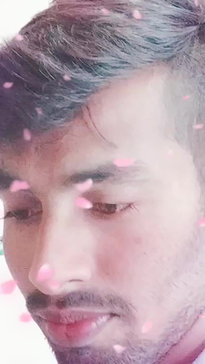 @Saddam_Husain40