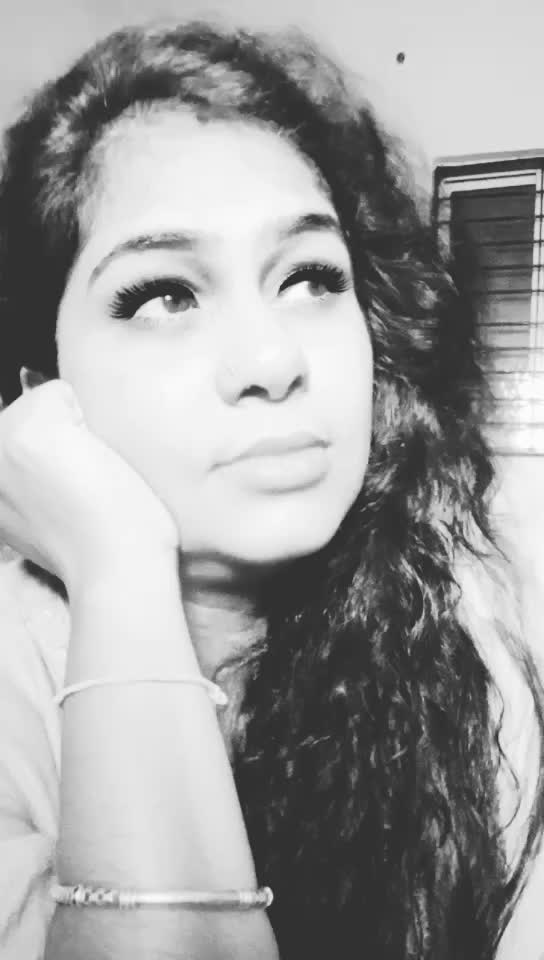 @Divya devaliya