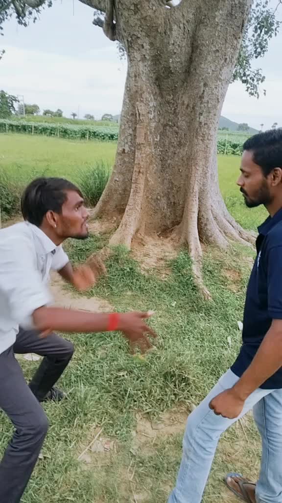 @Arjun Ghatuary Baena