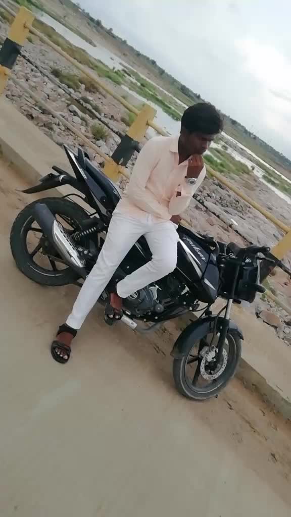 @Shivu Avali
