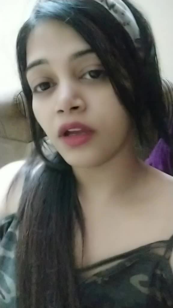 @Kanchan Singh