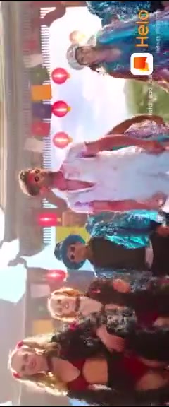 @🏹 Aadiwasi Chokra 🔥
