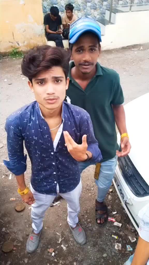 @Sohel Shaikh