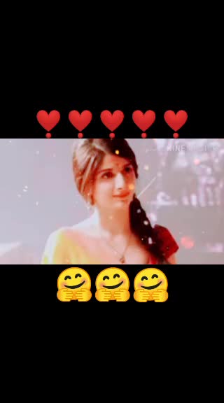 @ѕαℓσиι яαʝρυт ѕιиgн❤