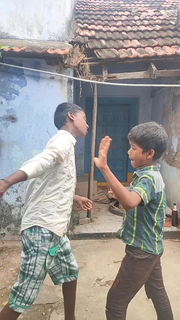 @fàìlūrè bòy akhil