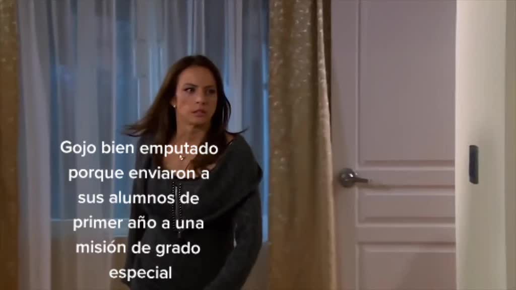 @chatanugget