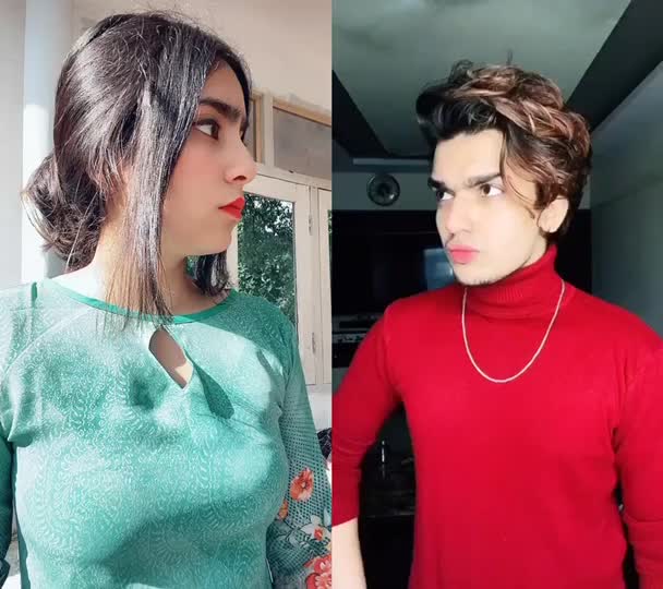 @Twinkle Bharadwaj