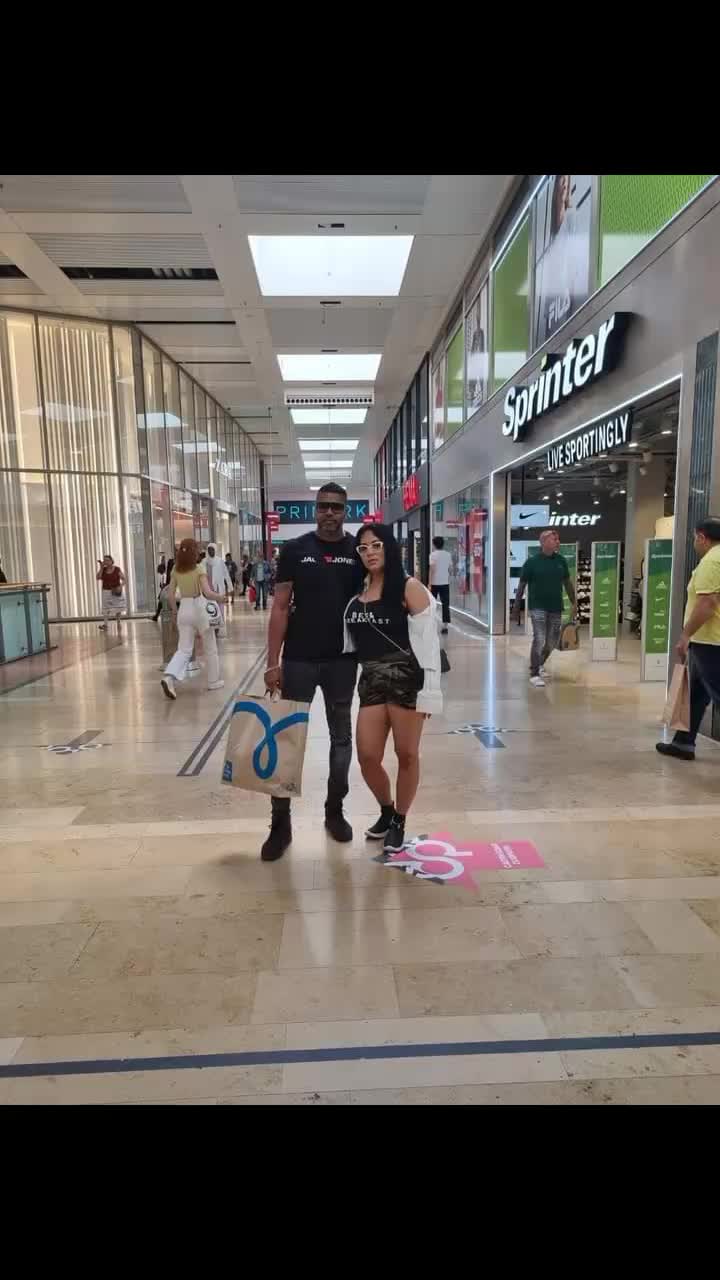 @Saba