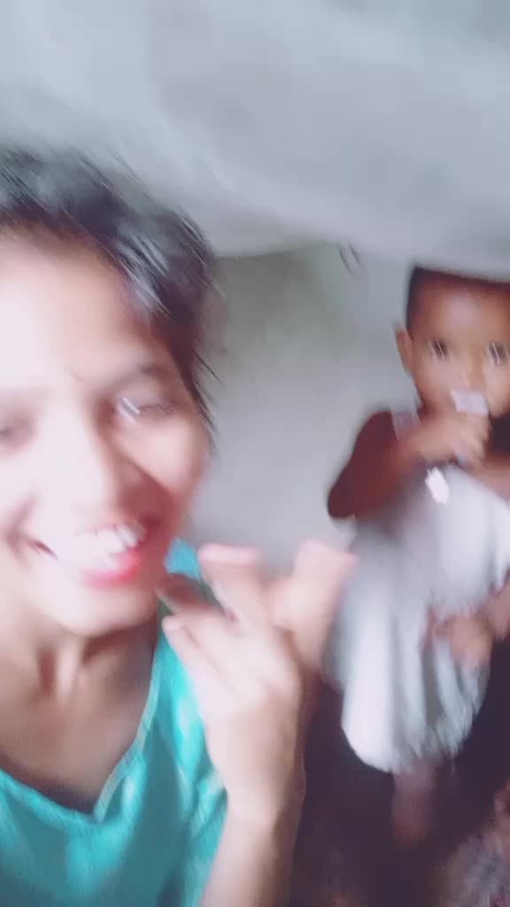 @biniTa