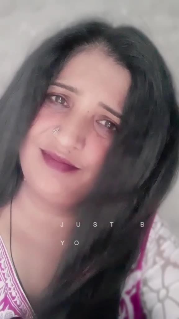 @Kanta Rani2219