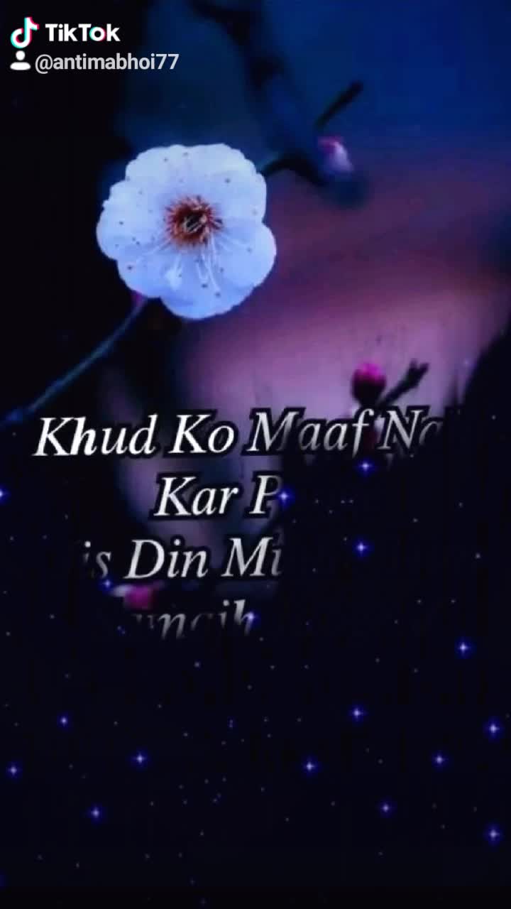 @R♥️A