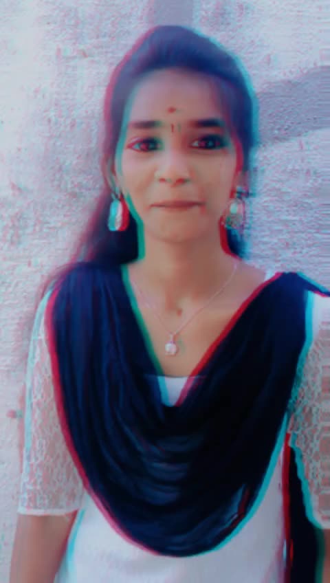 @Jayashree😘😍