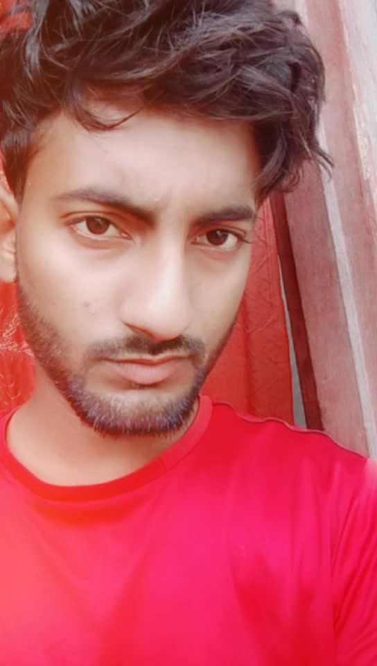 @🕺SAMEER CAM 💘