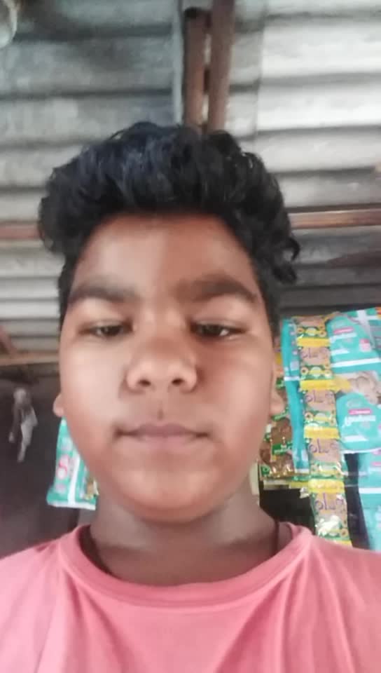@RiSHANTH PUBG LOVER