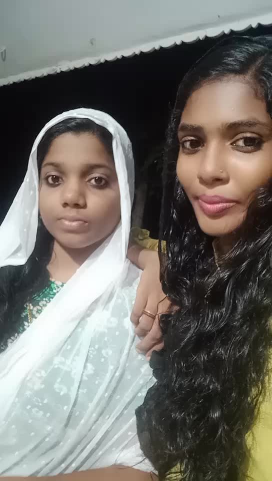 @Nasila-shemeer🥰🥰🥰