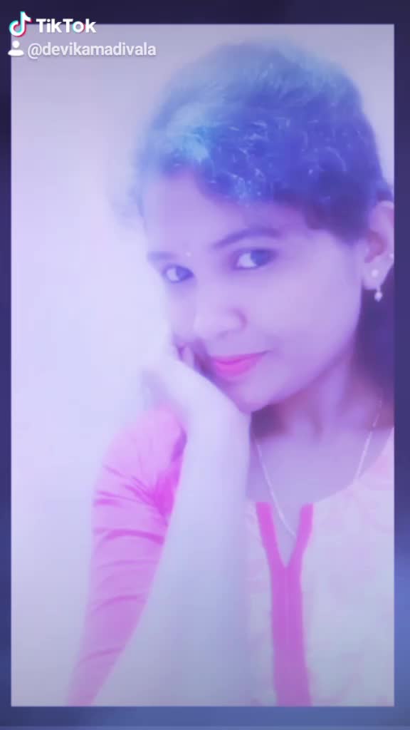 @devika madivala