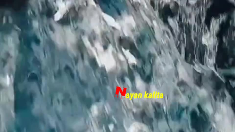 @Nayan kalita