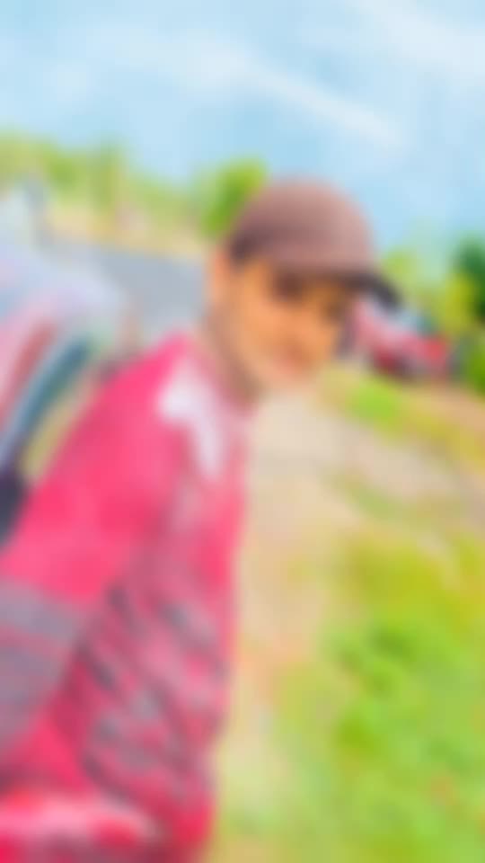 @Desai Jinit