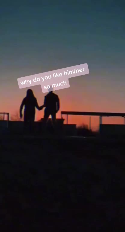 @💞Im a simp for him only💞