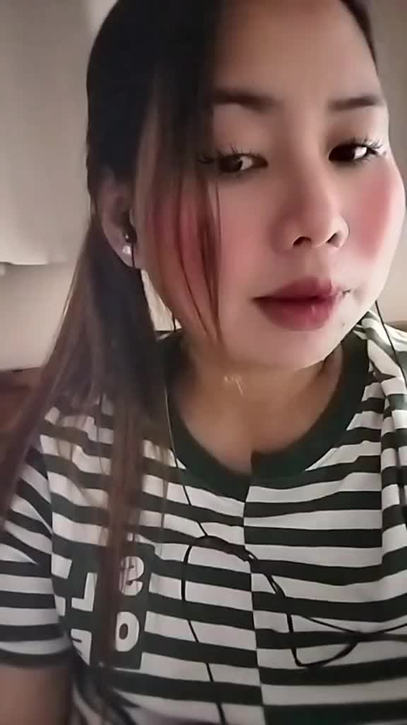 @coleen love