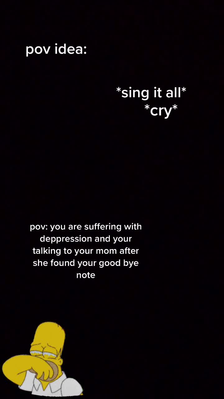 @povideas13