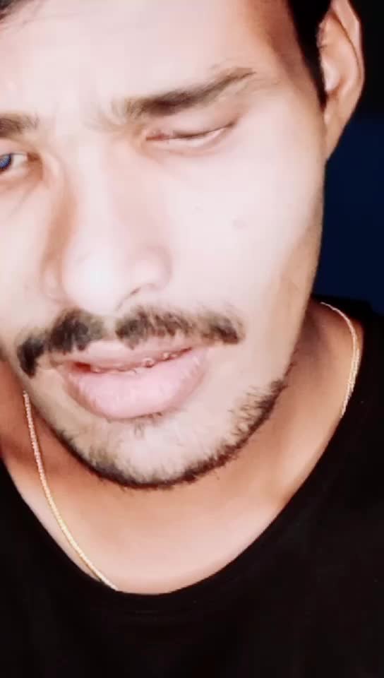 @REBEl STAR FANS