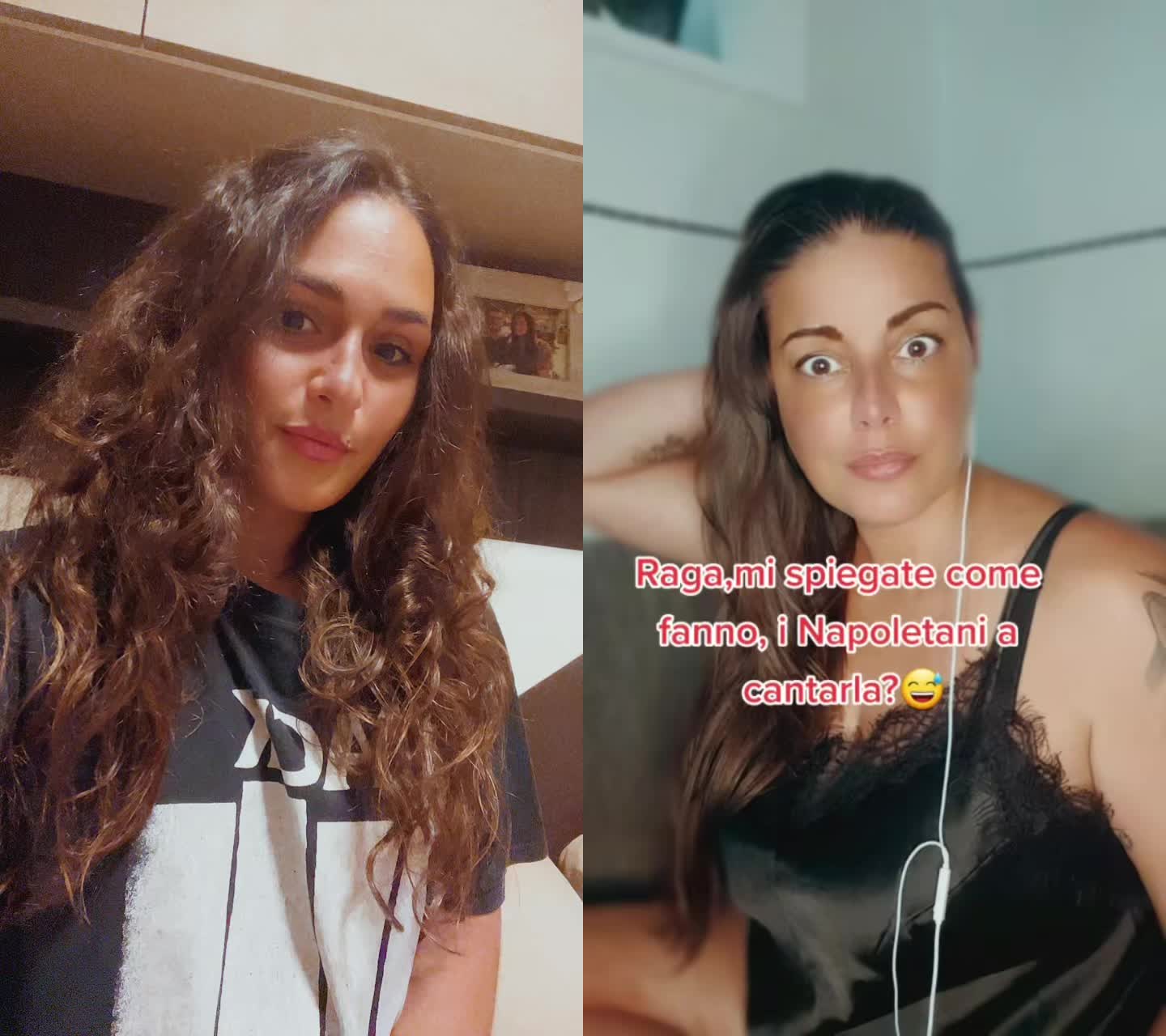 @Stefania Cozzolino