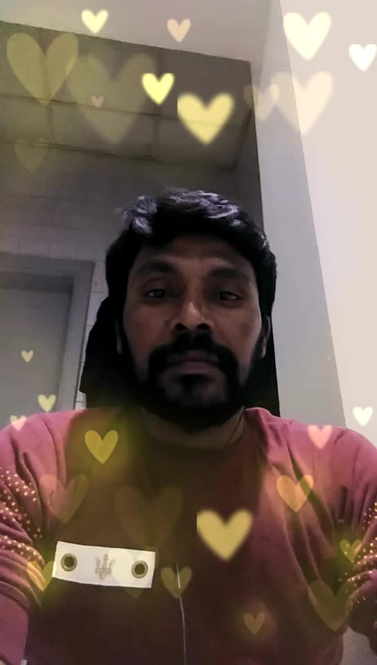 @Thikvijayan Vijayan