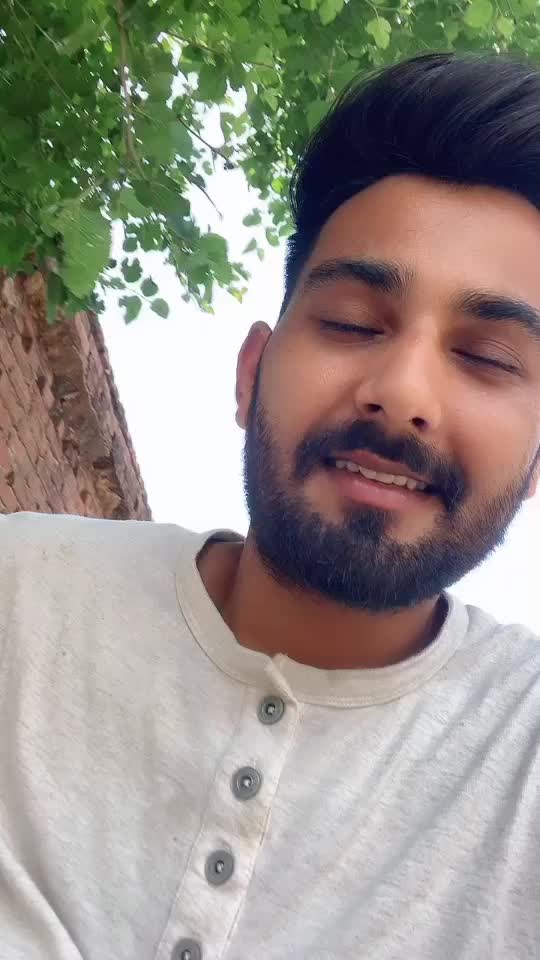 @Badal Singh