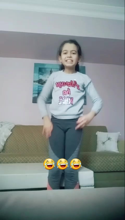 @ruyacar