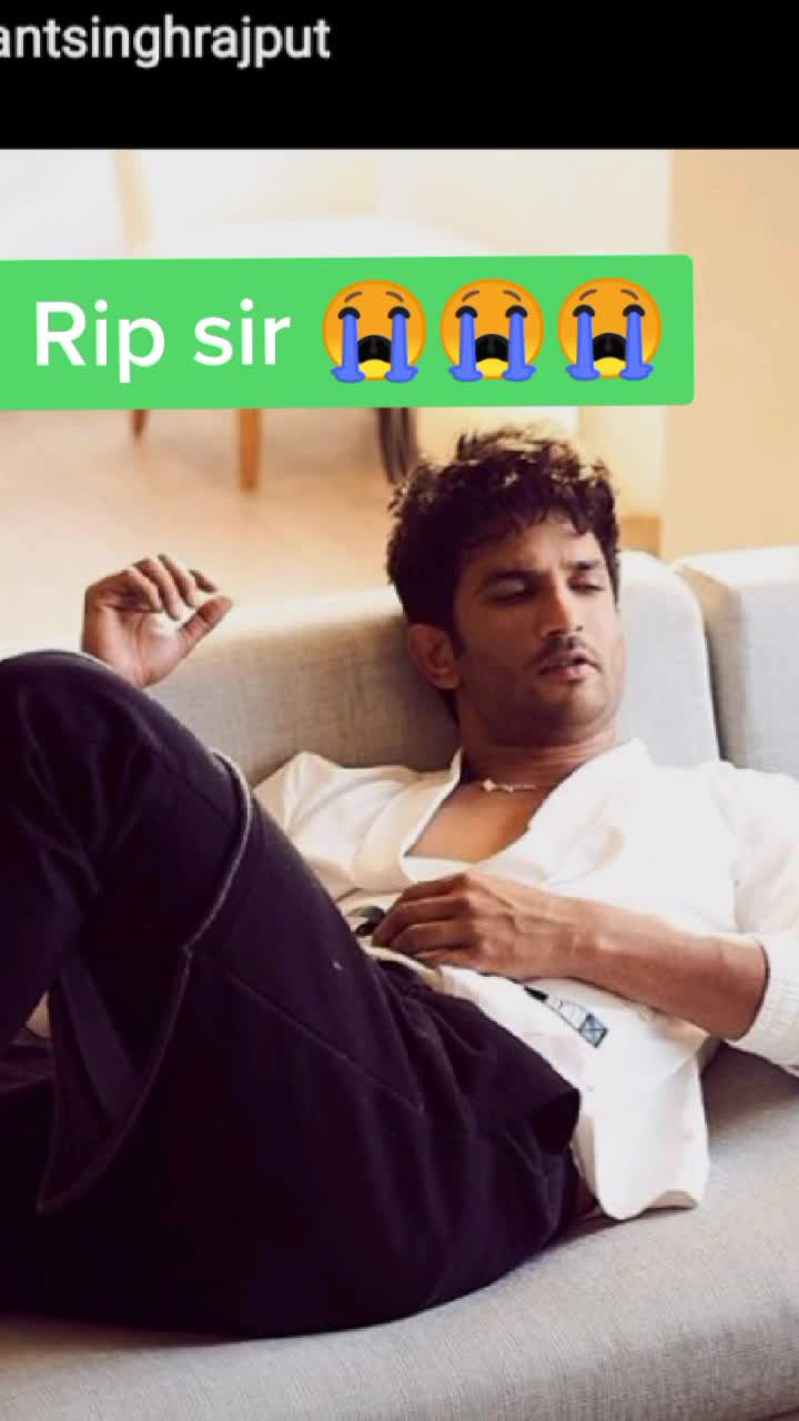 @Mohammad Sameer