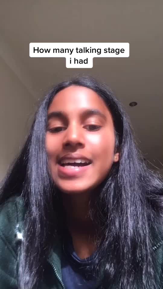 @Roosheeka🦋