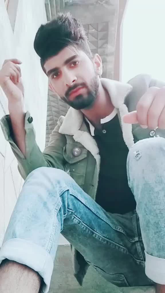 @rizi1234