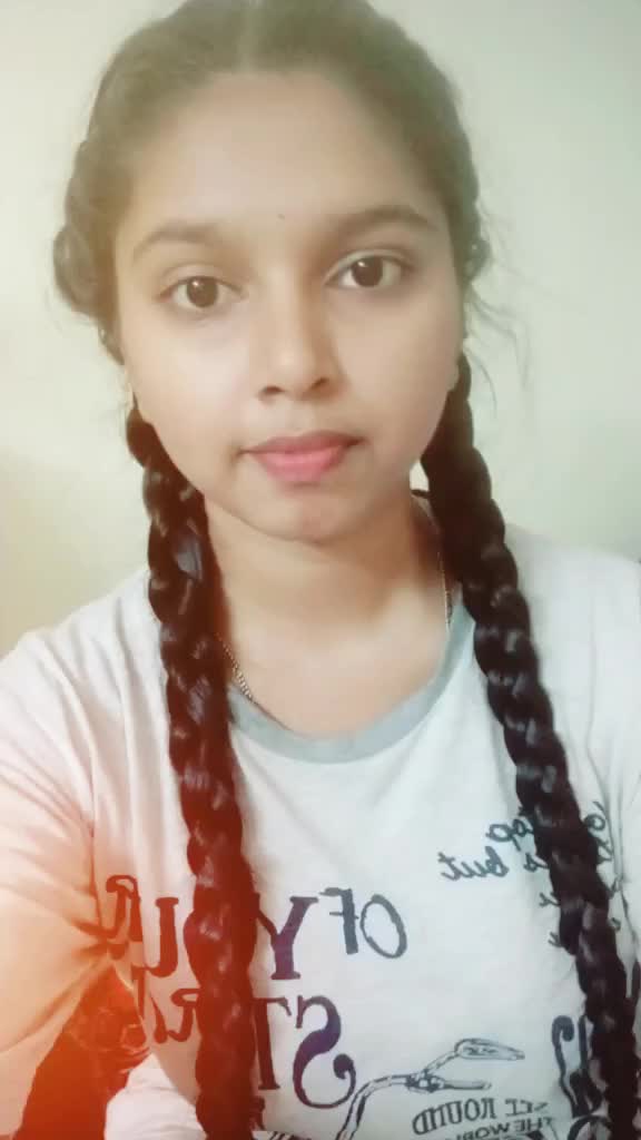 @shree.18__