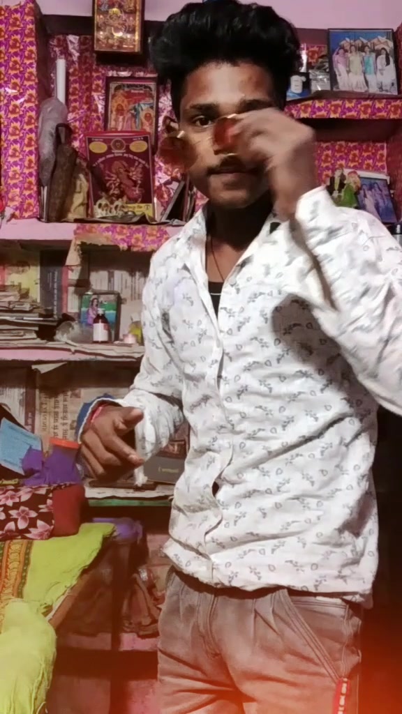 @😏ÃttÎtÛdE_BôyS_01😏