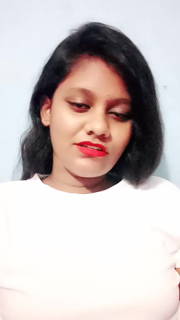 @Aaradhyaa