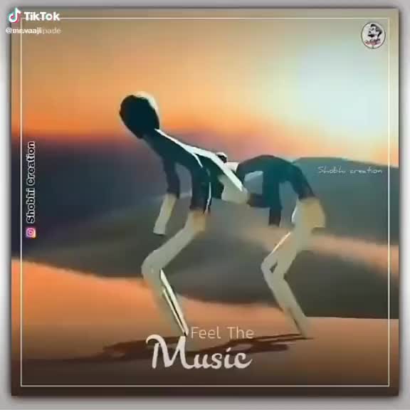 @RiYaZ :ibnuasainar