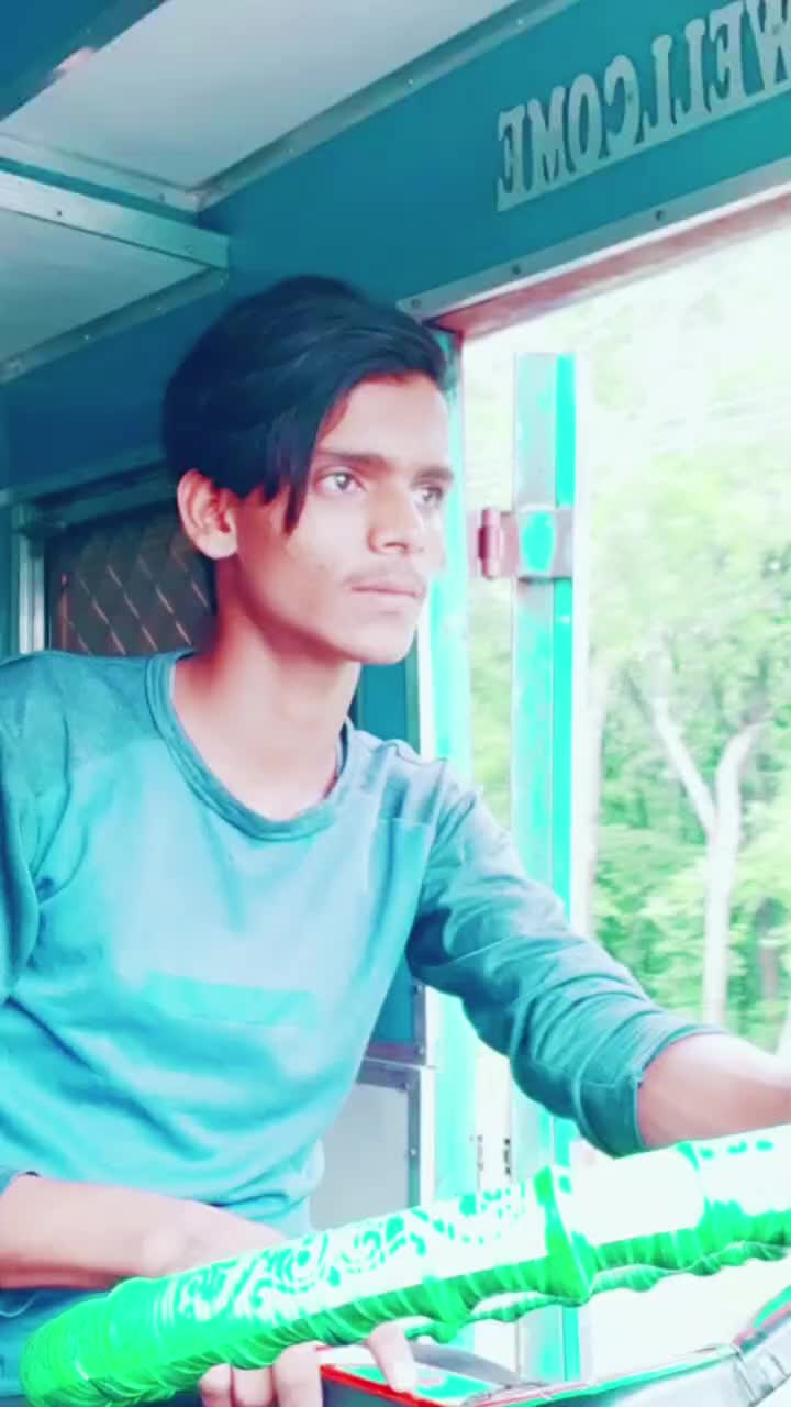 @FaizanMansuri349